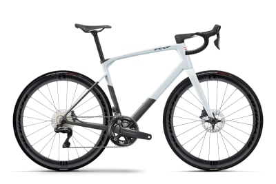 Felt VR Advanced Ultegra Di21