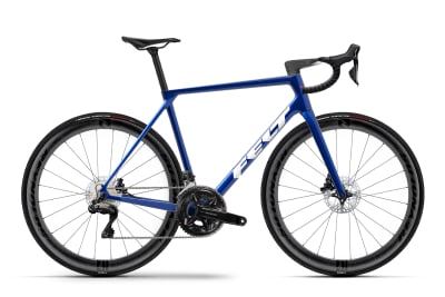 Felt FR Advanced Shimano 105 Di2