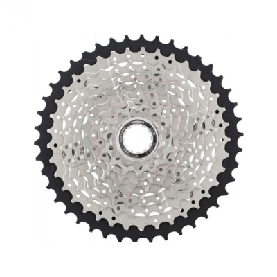 Piñon Shimano 10v. (11-42) Cs-Hg500-101