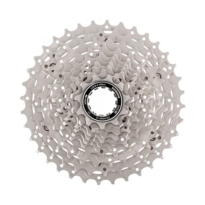 Piñon Shimano Cs-Hg50-10 10v. (11-36)1