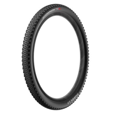 Neumatico Pirelli Scorpion™ Sport XC H 29x2.2