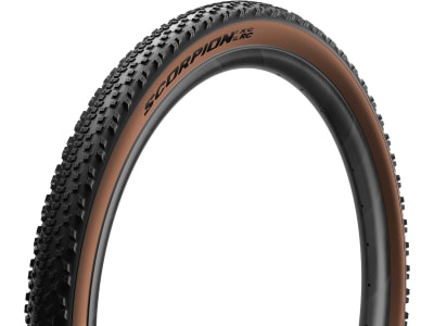 Pirelli Scorpion™ XC RC  Classic 29x2.4