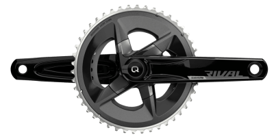 Volante Sram Rival Axs Power Meter 12v Con Potenciometro1