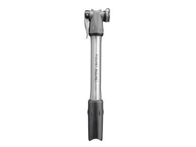 Bombin Topeak Pocket Rocket1