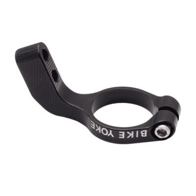 BikeYoke PODDY Montura para Sram AXS Pod1