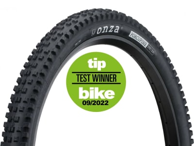 Neumatico Onza Porcupine 29x2.401