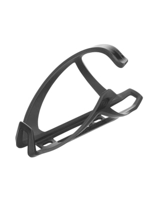 Porta Caramagiola Syncros Tailor Cage 1.0 R1