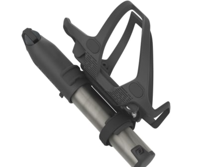 Porta Caramagiola Syncros Tailor Is 2.0HV1