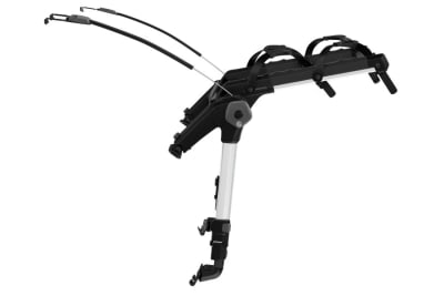 PORTABICI THULE OUTWAY HANGING | 2B2