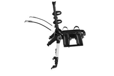 Portabicicletas Thule Outwat Platform 2bike