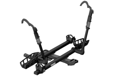 Portabicicletas Thule T2 XTR 2Bike