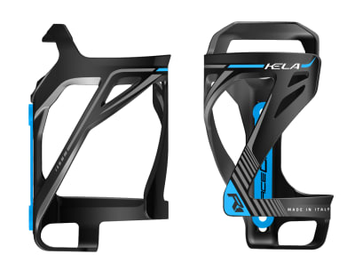 Porta caramagiola KELA2