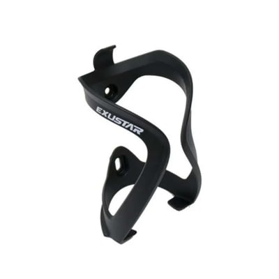 Porta Caramagiola Exustar Expert 51