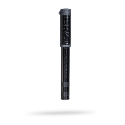 Pro Minipump Performance HV1