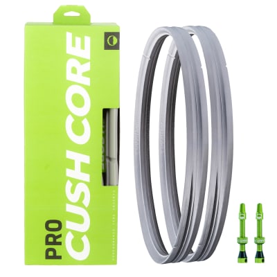 Proteccion Neumatico Tubular CushCore29 Pro1