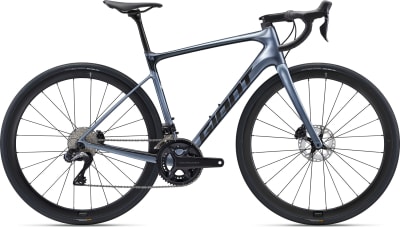 Giant Defy Advanced Pro 11