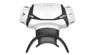 Airofit Pro 2.04
