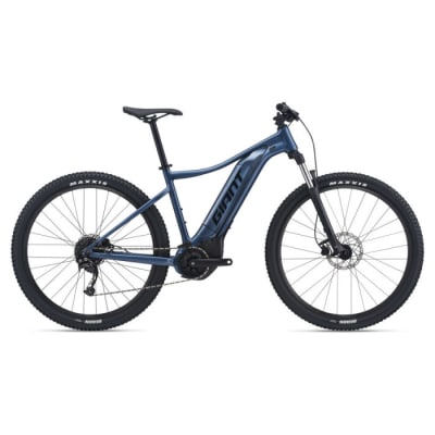 Giant TALON E+ 3 29ER1