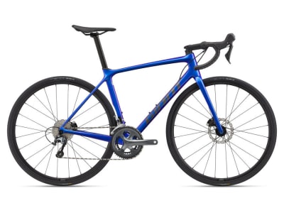 Giant Tcr Advanced 3 Disc1