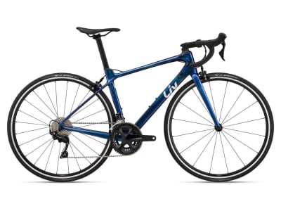 Liv Langma Advanced 21