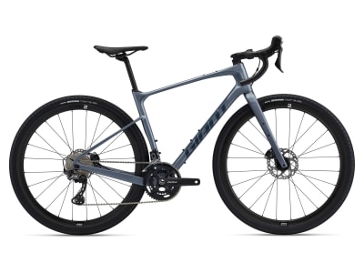  Giant Revolt Advanced 0 1