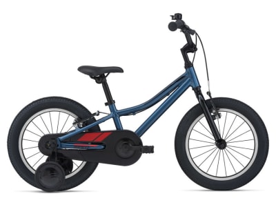 Giant Animator f/w 16 Azul1