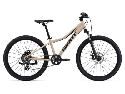Giant Xtc Jr Disc 24 Beige1