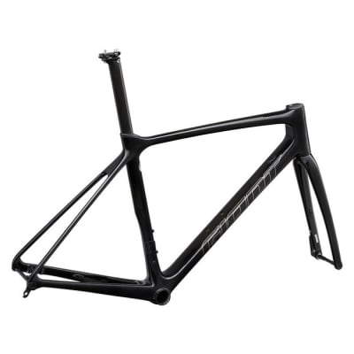 Marco Giant Tcr Advanced Pro Disc-ff1