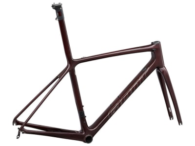 Marco Giant Tcr Advanced Sl-ff1