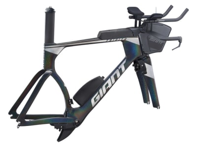Marco Giant Trinity Advanced Pro Tri-ff1
