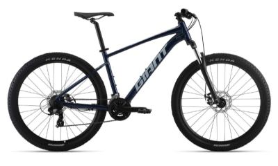 Giant Talon 29 5 1