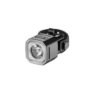 Luz Delantera Recon HL 1001