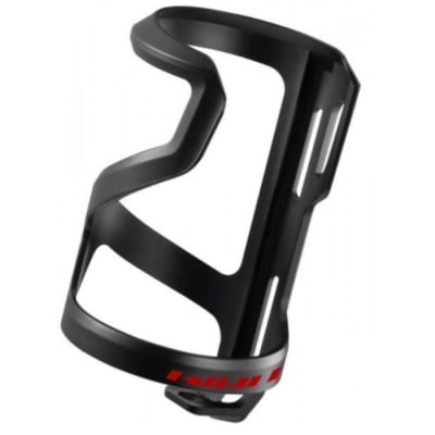 Porta Caramagiola Giant Airway Sidepull R Cage1