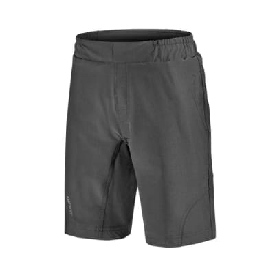 Short Giant Core Baggy