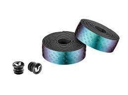 Cinta de Manubrio Liv Chameleon Handlebar 1