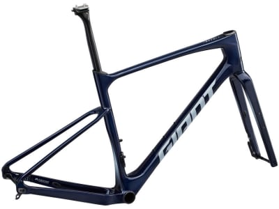 Marco Giant Revolt Advanced Pro-ff1