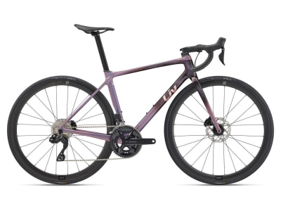 Liv Langma Advanced Pro 1 MY231