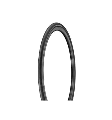 Neumatico Giant Gavia Fondo 1 700x32C1