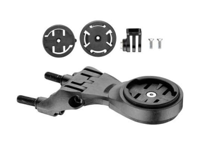 Soporte de Garmin Giant1