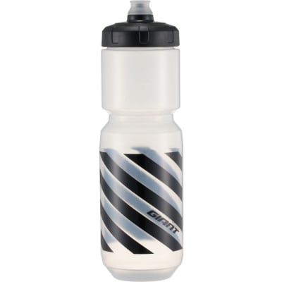 Caramagiola Giant Doublespring1