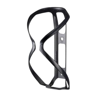 Porta caramagiola Giant Airway Lite Matt1