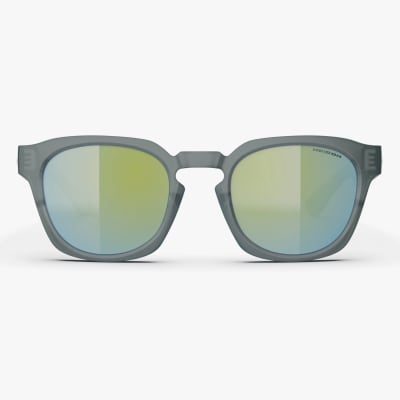 Lente Scicon Protom 2.0