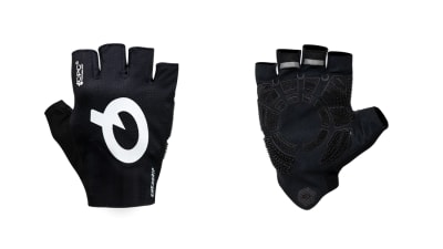 Guantes Prologo Energy New CPC Short Fingers