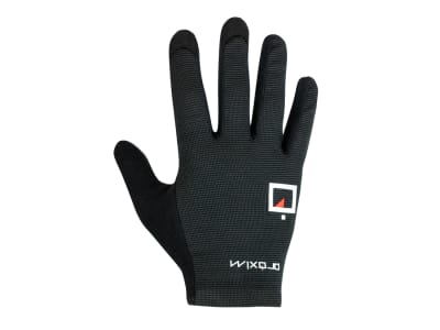 Guantes Prologo Proxim Lever Long Fingers