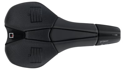 Sillin Prologo Proxim W450