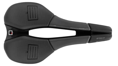 Sillin Prologo Proxim W650 Tirox
