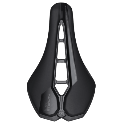 Sillin Pro Stealth Performance