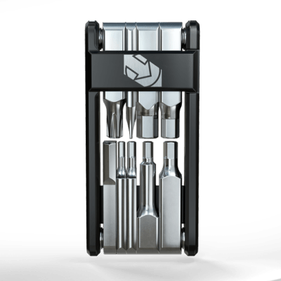 Herramienta Pro Mini Tool Performance 9F2