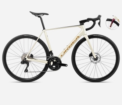 Orbea Orca M30i2