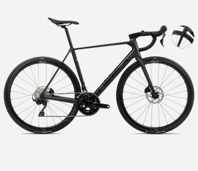 Orbea Orca M351
